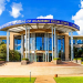 The United States International University-Africa (USIU-Africa)
