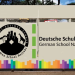 German School Nairobi Fees, Location&Amp; Contacts German School Nairobi