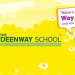 Deenway International School Fees, Location and Contacts