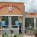 Machakos School History, Fees, KCSE Performance and Contacts