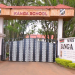 Kanga High School Fees, KCSE Performance & Contacts