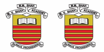 M.m. Shah &Amp; M.v. Shah Academy M.M. SHAH & M.V. SHAH ACADEMY