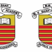 M.m. Shah &Amp; M.v. Shah Academy M.M. SHAH & M.V. SHAH ACADEMY