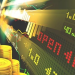 How Online Trading Platforms Are Changing Kenya’s Financial Landscape