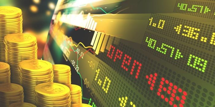 How Online Trading Platforms Are Changing Kenya’s Financial Landscape