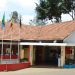 Oshwal Academy Nairobi Fees, Location & Contacts