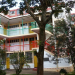 Lycée Denis Diderot Fees, Location & Contacts