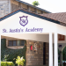 St. Austin’s Academy Fees, Location & Contacts