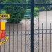 Cavina School Fees, Location & Contacts