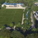 Durham International School Fees, Location & Contacts