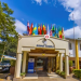 Rusinga Schools Fees, Location & Contacts
