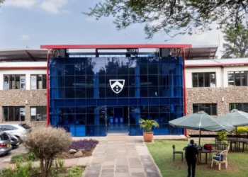 Braeside Lavington School Fees, Location & Contacts