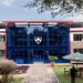 Braeside Lavington School Fees, Location & Contacts
