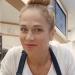 Controversial Firing of Cinnabon Employee Sparks Online Outcry: “Stand With Crystal”