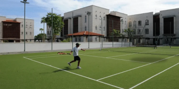 Aga Khan Schools in Kenya: Fees, Performance, and Locations