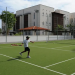 Aga Khan Schools in Kenya: Fees, Performance, and Locations