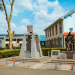 Starehe Boys Centre: Fees, KCSE Performance & Key Contacts