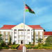 Moi High School Kabarak Fees, Kcse Performance And Contacts Moi High School Kabarak. PHOTO/Moi High School Kabarak