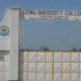 Uzima University: Courses Offered, Fees, Location, and Campuses