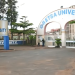 Gretsa University: Courses Offered, Fees, Location & Campuses