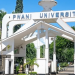 Pwani University Photo/Pwani University Pwani University PHOTO/Pwani University