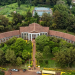 Alliance High School Fees, KCSE Performance, and Contacts