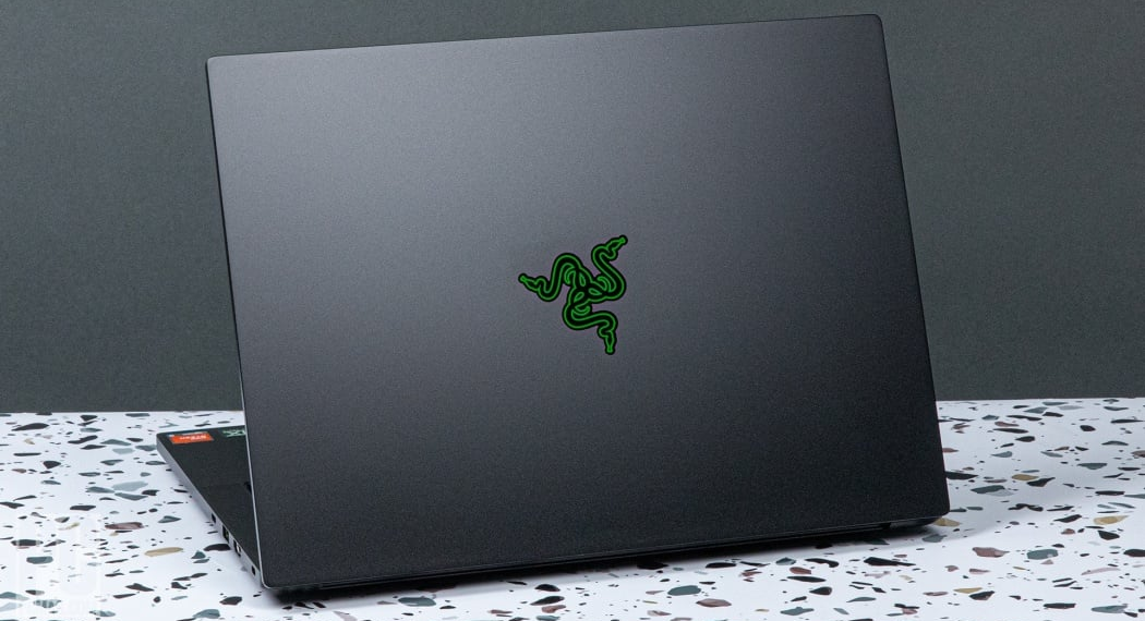 Best Gaming Laptops of 2026: Top Picks for Every Gamer and Creator