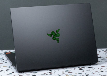 Best Gaming Laptops of 2026: Top Picks for Every Gamer and Creator