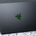Best Gaming Laptops of 2026: Top Picks for Every Gamer and Creator