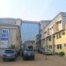 Bible Society of Nigeria Guest House