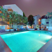 List of Best Motels in Nigeria: Affordable Lodging for Short-Term Stays