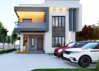 List of Best Real Estate Agents and Brokers in Nigeria: Top Property Services