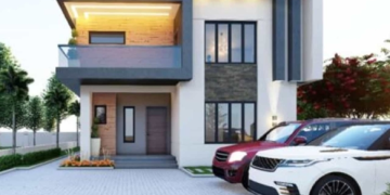 List of Best Real Estate Agents and Brokers in Nigeria: Top Property Services