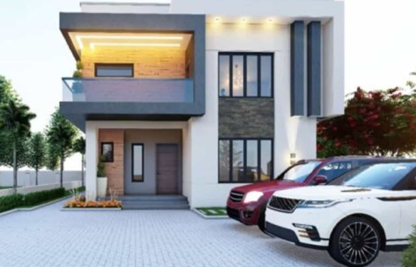 List of Best Real Estate Agents and Brokers in Nigeria: Top Property Services