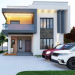 List of Best Real Estate Agents and Brokers in Nigeria: Top Property Services