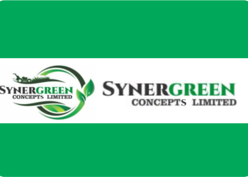 List of Best Landscaping Services Companies in Nigeria: Expert Outdoor Solutions
