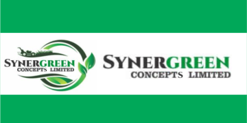 List of Best Landscaping Services Companies in Nigeria: Expert Outdoor Solutions