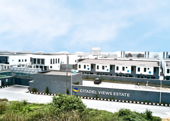 List of Best Real Estate Developers in Nigeria: Top Property Development Services