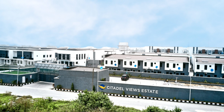 List of Best Real Estate Developers in Nigeria: Top Property Development Services