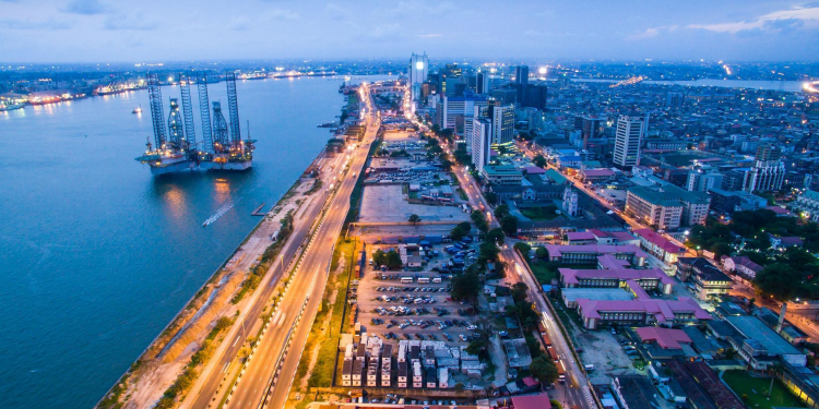 List of Best Urban and Regional Planning Firms in Nigeria: Strategic Development Solutions