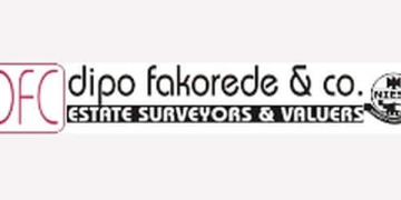 Dipo Fakorede & Co.