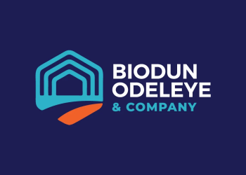 Biodun Odeleye & Co
