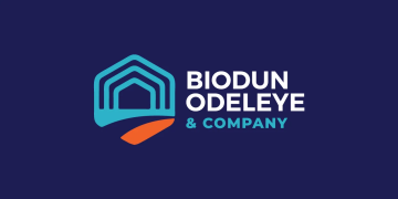 Biodun Odeleye & Co