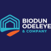 Biodun Odeleye & Co