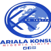 Kariala Konsult Nigeria Ltd