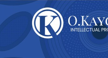 O. Kayode & Co.