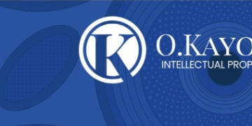 O. Kayode & Co.
