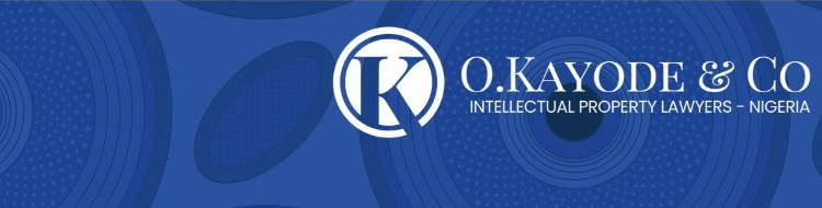 O. Kayode & Co.
