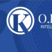 O. Kayode & Co.