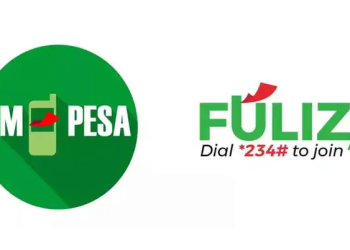 Fuliza Interest Rates on Loans and How to Calculate Repayment
